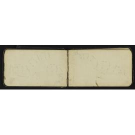 SA_0414-004