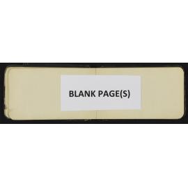 SA_0414-008