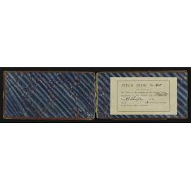 SA_0417-002