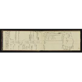 SA_0417-007