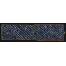 SA_0417-021