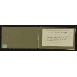 SA_0420-002