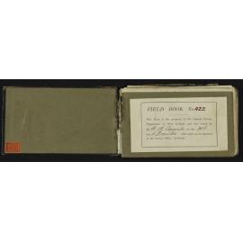 SA_0422-002