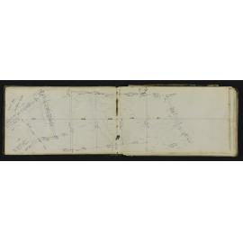SA_0422-006