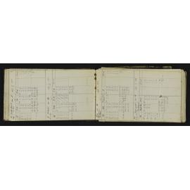 SA_0422-032