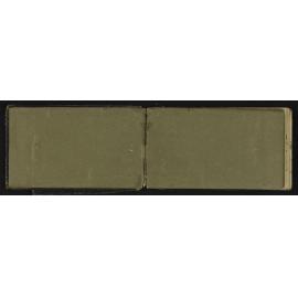 SA_0423-002
