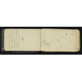 SA_0474-003