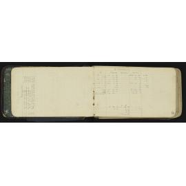SA_0474-004