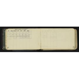 SA_0474-009