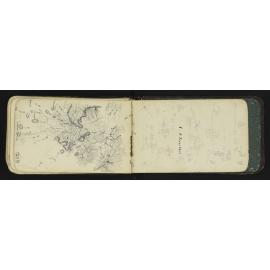 SA_0474-091