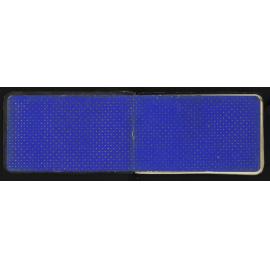 SA_0475-002