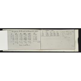SA_0476-004