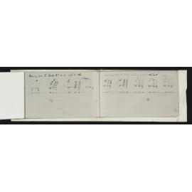 SA_0476-009