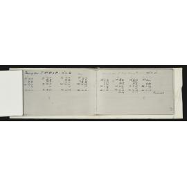 SA_0476-010