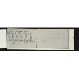 SA_0476-018