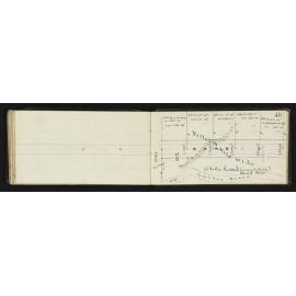 WN_0410-0036