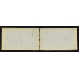 SA_0483-007