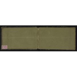 SA_0500-002