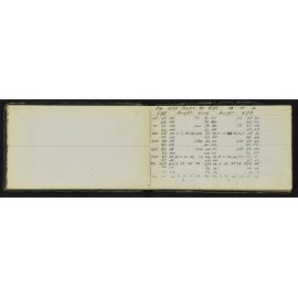 SA_0500-005