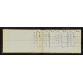 SA_0500-007