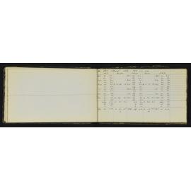 SA_0500-012