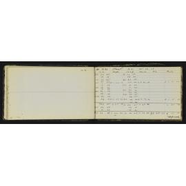 SA_0500-016