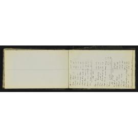 SA_0500-019