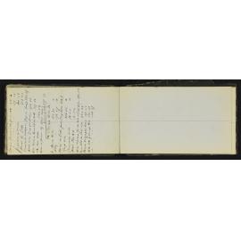 SA_0500-021