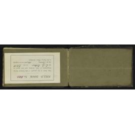 SA_0500-023