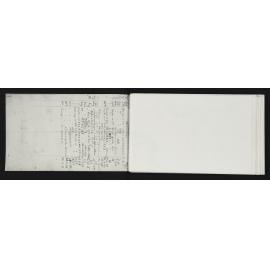 SA_0505-002