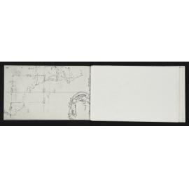 SA_0505-003