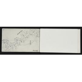 SA_0505-005