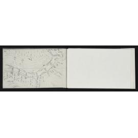 SA_0505-006