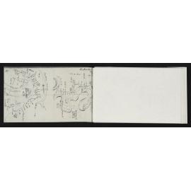 SA_0505-007