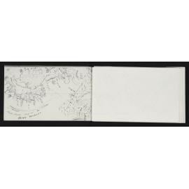 SA_0505-008