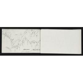 SA_0505-009