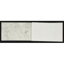 SA_0505-015