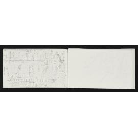 SA_0505-017