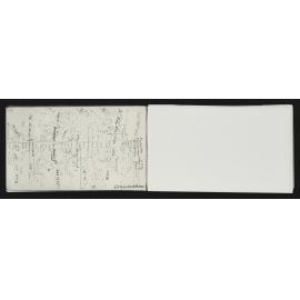SA_0505-020
