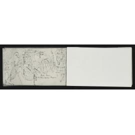 SA_0505-021