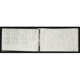 SA_0505-023