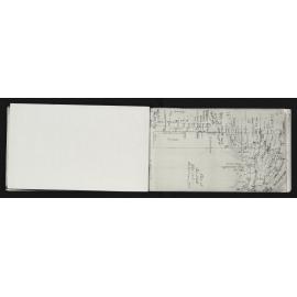 SA_0505-024