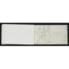 SA_0505-026