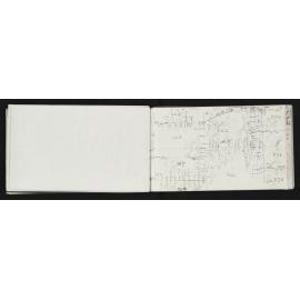 SA_0505-028