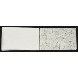 SA_0505-030