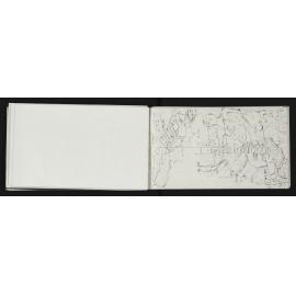 SA_0505-033
