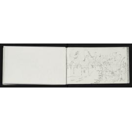 SA_0505-037