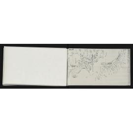 SA_0505-039