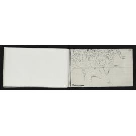 SA_0505-041