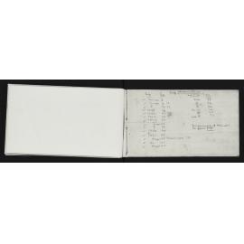 SA_0505-044